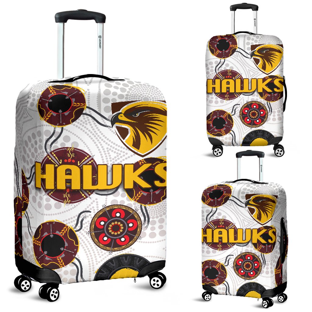 hawthorn-luggage-covers-hawks-indigenous-white