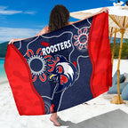 sydney-sarong-roosters-anzac-day-unique-indigenous-3
