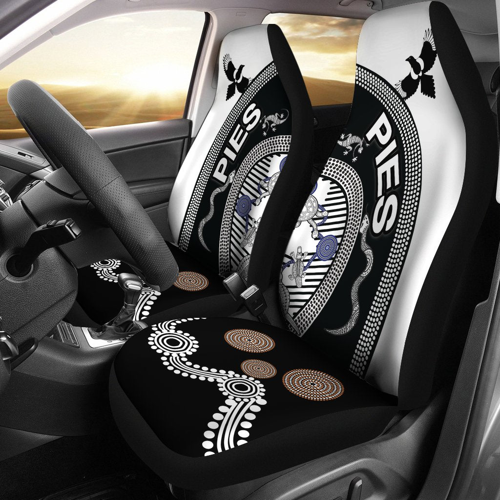 collingwood-car-seat-covers-pies-unique-indigenous