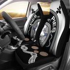 collingwood-car-seat-covers-pies-unique-indigenous