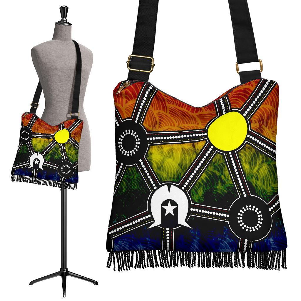 naidoc-week-2021-crossbody-boho-handbag-aboriginal-geometric-style