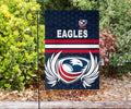usa-rugby-flag-eagles-simple-style-full-navy