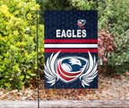 usa-rugby-flag-eagles-simple-style-full-navy