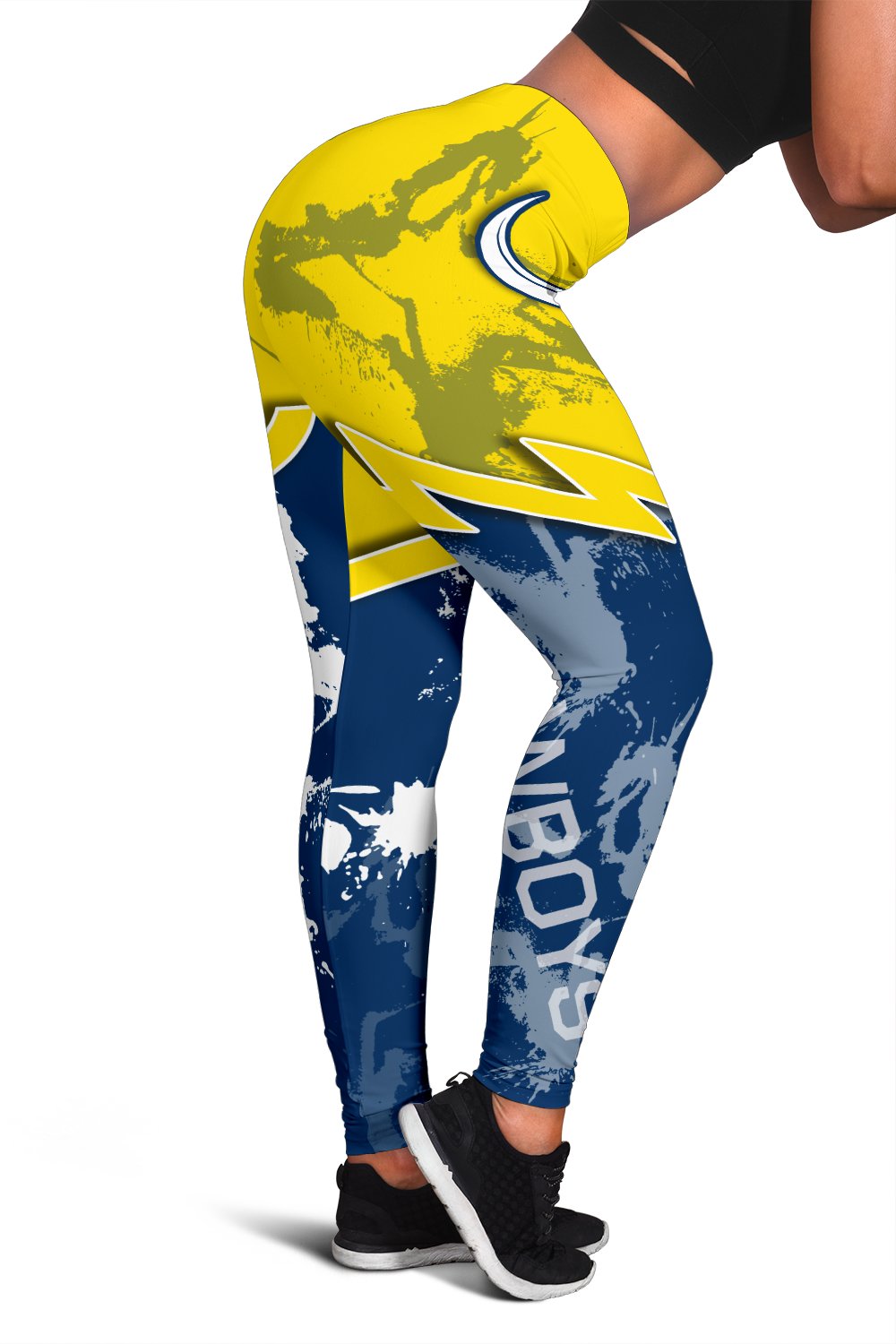 cowboys-womens-leggings