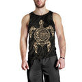 new-zealand-men-tank-top-maori-turtle-tattoo-gold