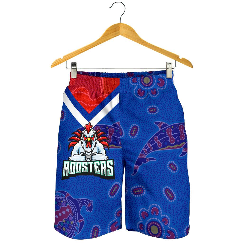 sydney-roosters-indigenous-men-shorts-prairie-style-no-1