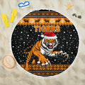 wests-christmas-tigers-unique-vibes-black