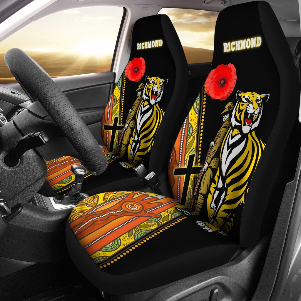 richmond-car-seat-covers-hoodie-tiger-and-soldiers