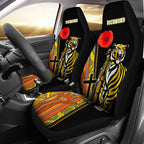 richmond-car-seat-covers-hoodie-tiger-and-soldiers