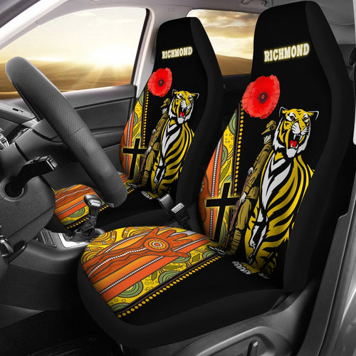richmond-car-seat-covers-hoodie-tiger-and-soldiers