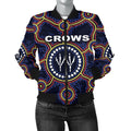 adelaide-women-bomber-jacket-indigenous-crows-footprint