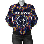 adelaide-women-bomber-jacket-indigenous-crows-footprint
