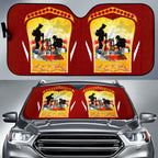 anzac-auto-sun-shades-lest-we-forget-aboriginal-version