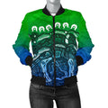 torres-strait-islands-womens-bomber-jacket-blue
