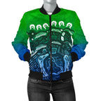 torres-strait-islands-womens-bomber-jacket-blue