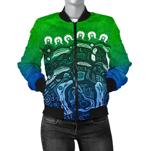torres-strait-islands-womens-bomber-jacket-blue