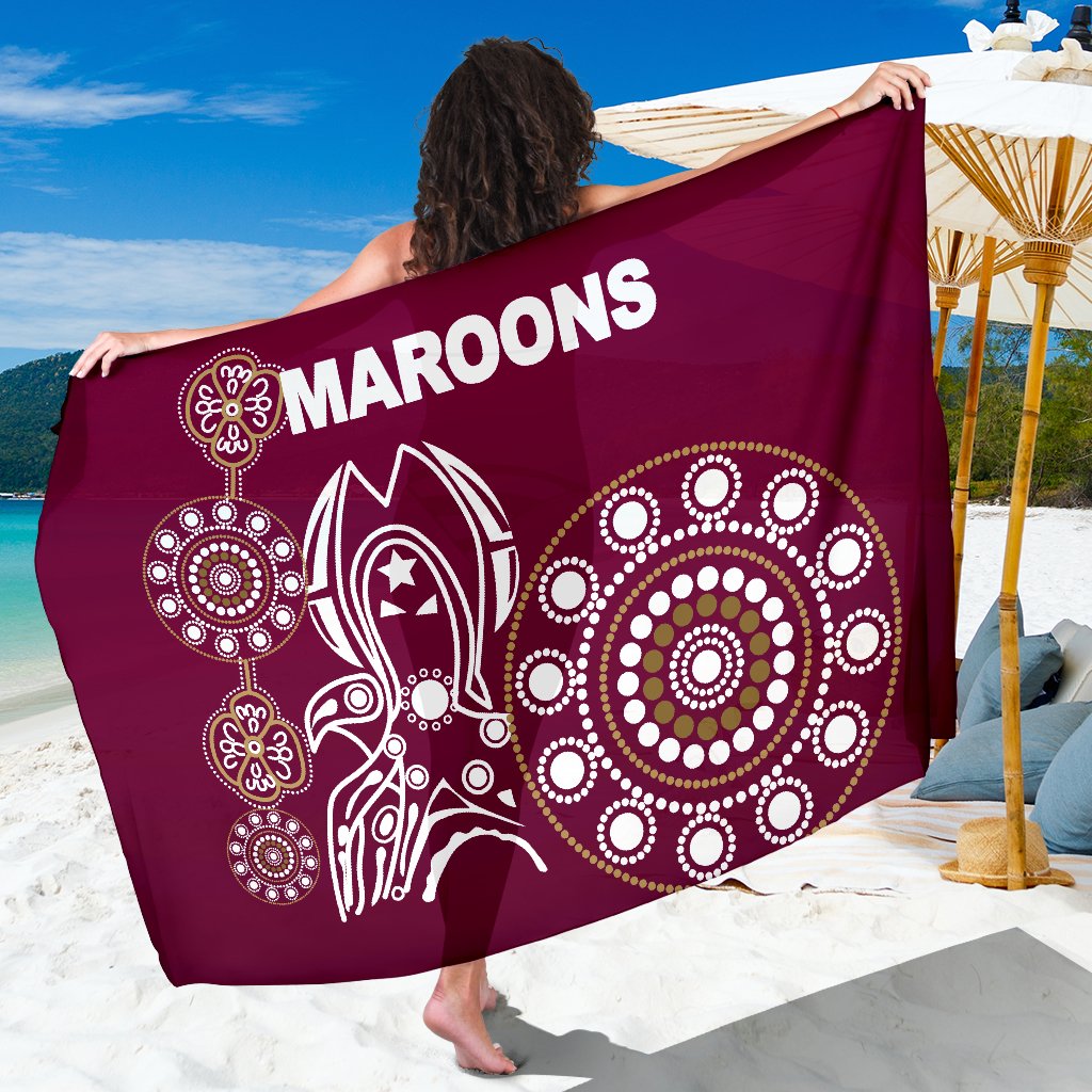 queensland-sarong-maroons-simple-indigenous