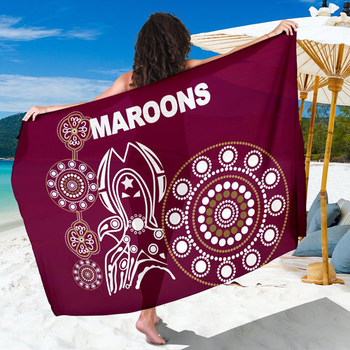 queensland-sarong-maroons-simple-indigenous