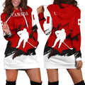canada-hoodie-dress-maple-leaf-hockey-women