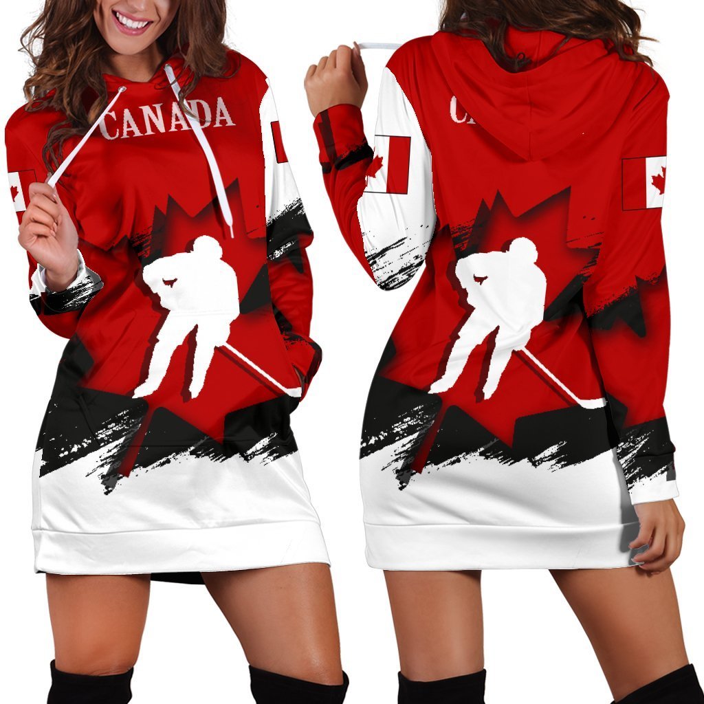 canada-hoodie-dress-maple-leaf-hockey-women
