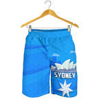 sydney-sky-blue-men-shorts