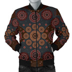 bomber-jacket-aboriginal-dot-painting-jacket-ver02-men