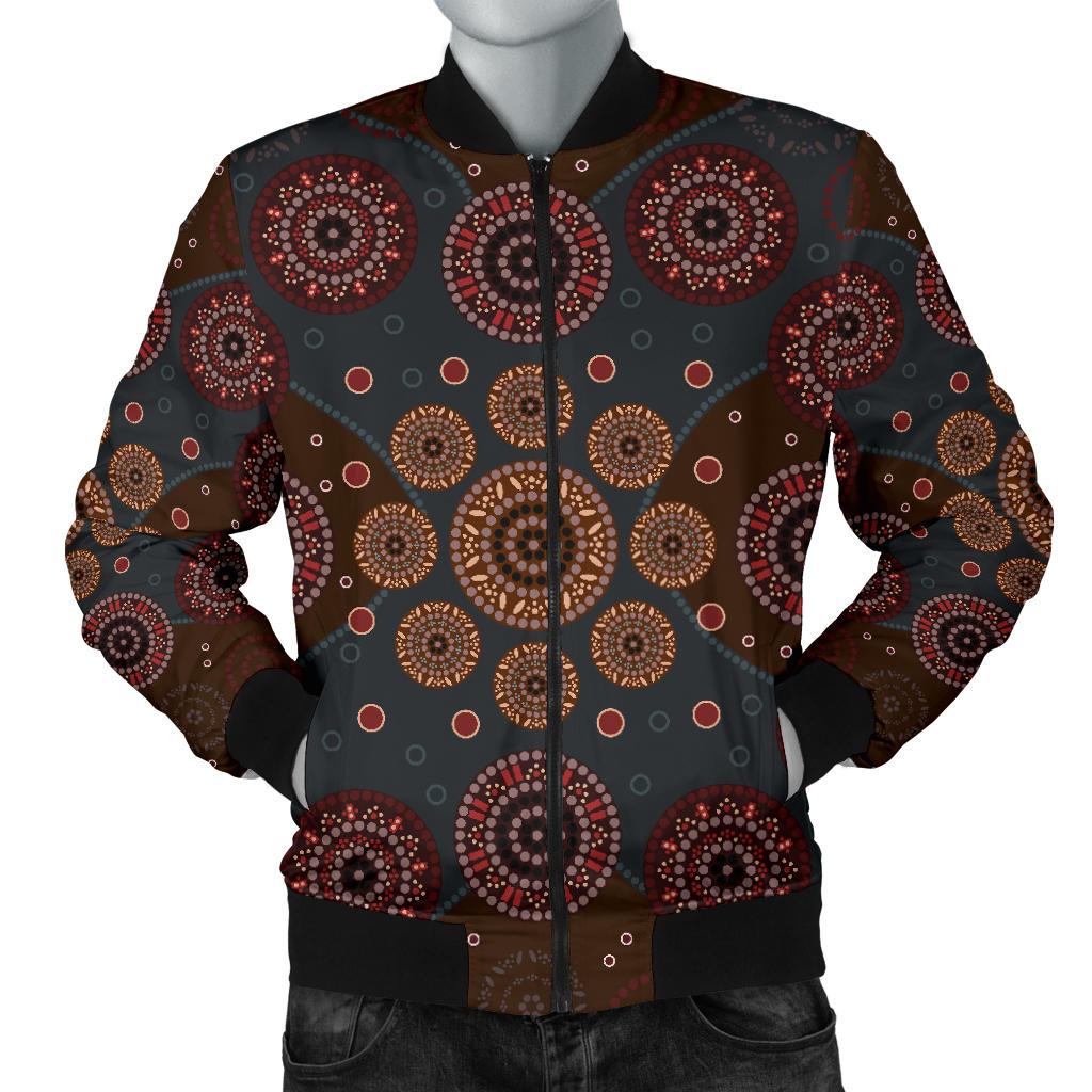 bomber-jacket-aboriginal-dot-painting-jacket-ver02-men