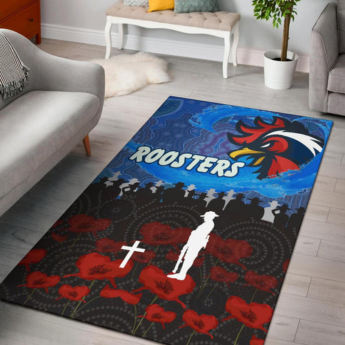 sydney-roosters-aboriginal-area-rug-prairie-style