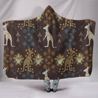 aboriginal-hooded-blanket-kangaroo-patterns-arrow