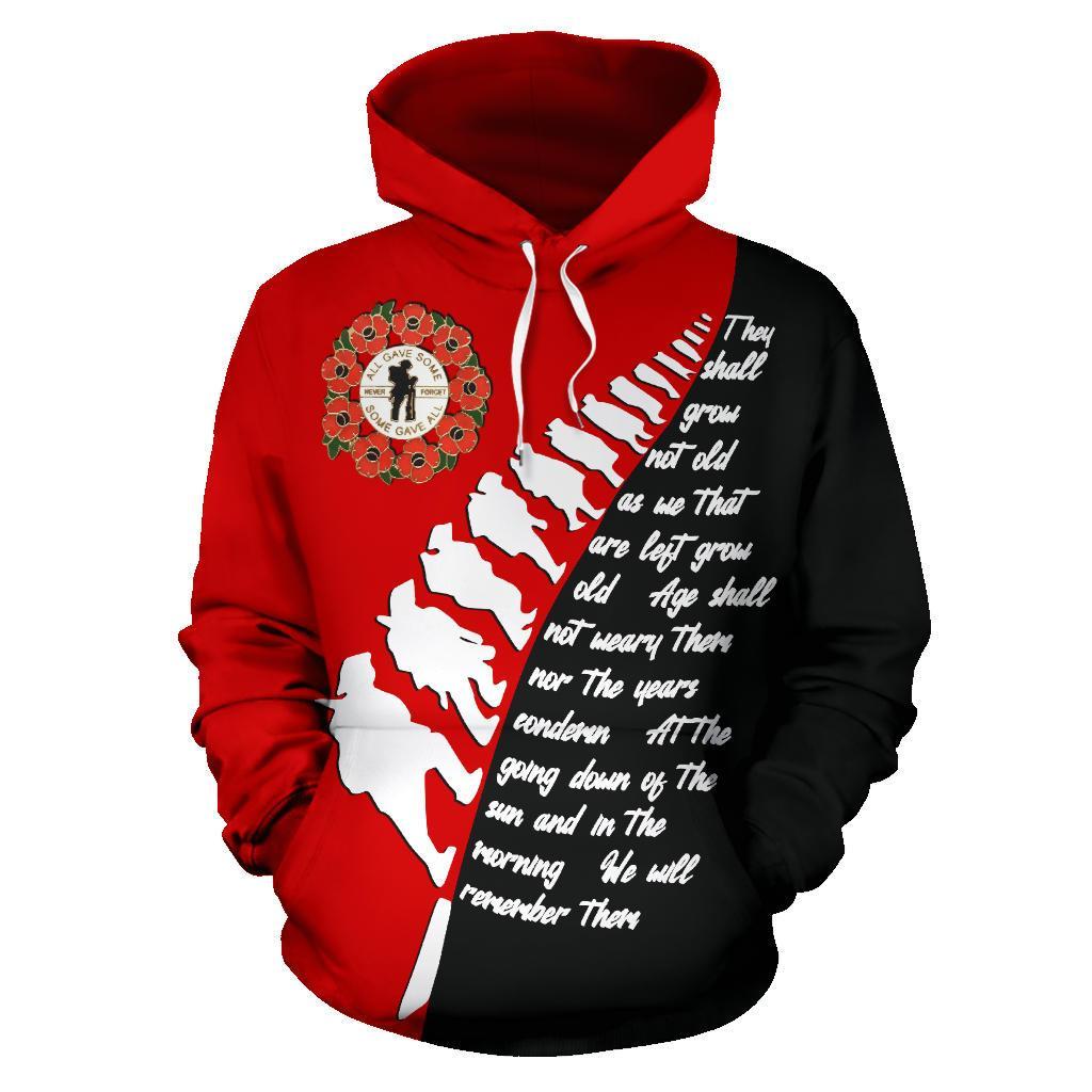 new-zealand-hoodie-lest-we-forget-remember-them