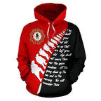 new-zealand-hoodie-lest-we-forget-remember-them