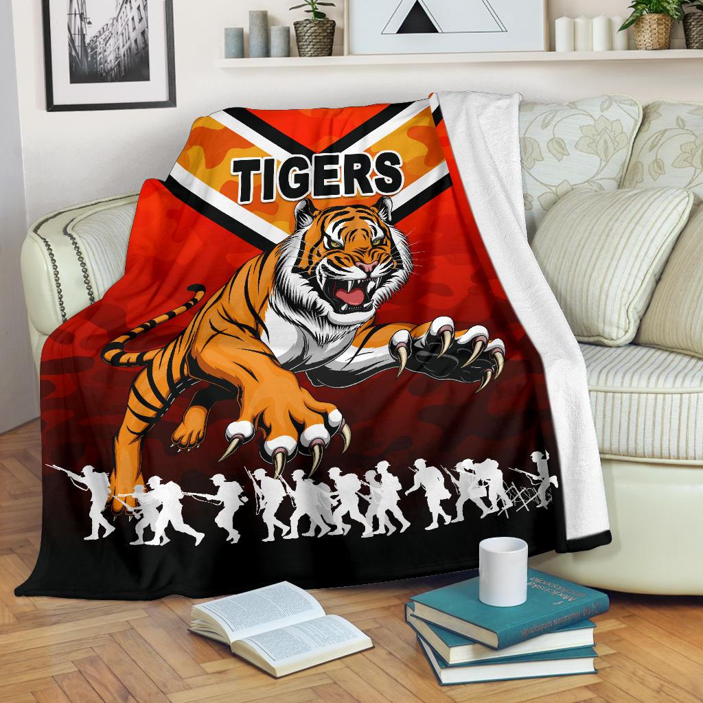 wests-premium-blanket-tigers-anzac-vibes