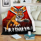 wests-premium-blanket-tigers-anzac-vibes