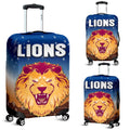 brisbane-lions-luggage-covers-simple-indigenous