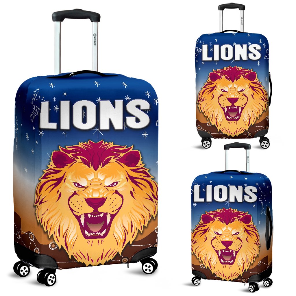 brisbane-lions-luggage-covers-simple-indigenous