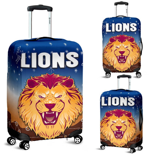 brisbane-lions-luggage-covers-simple-indigenous