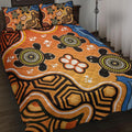 aboriginal-quilt-bed-set-indigenous-art-patterns-ver04
