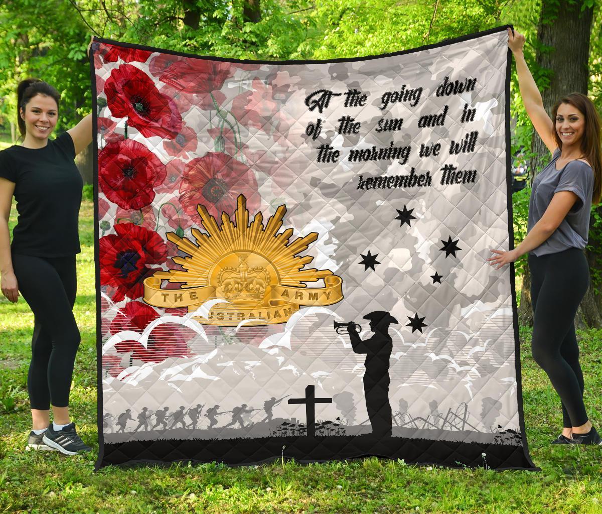 anzac-premium-quilt-we-will-remember-them