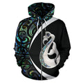 maori-manaia-paua-shell-zip-hoodie-customized-circle-style