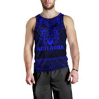 new-zealand-rugby-mens-tank-top-maori-haka-silver-fern-blue