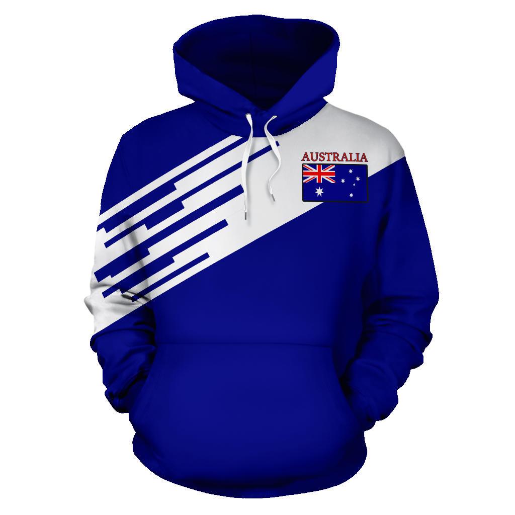 hoodie-aus-flag-hoodie-australian-coat-of-arms-unisex