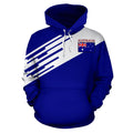 hoodie-aus-flag-hoodie-australian-coat-of-arms-unisex