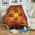 aboriginal-premium-blanket-indigenous-patterns-ver10