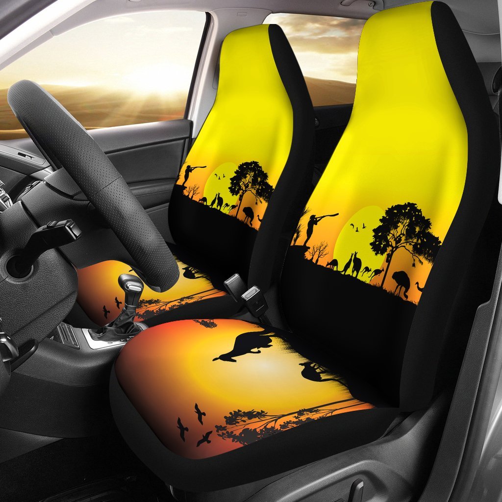 car-seat-covers-sunset-australia-view
