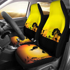 car-seat-covers-sunset-australia-view