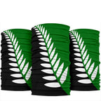 new-zealand-fern-bandana-flag-green
