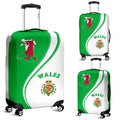 wales-luggage-covers-generation