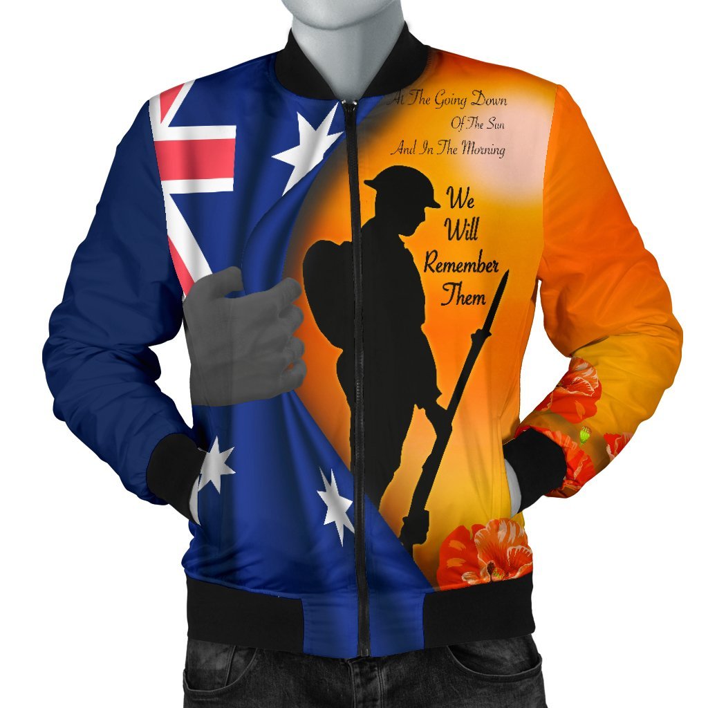 anzac-mens-bomber-jacket-we-will-remember-them-ver02