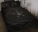 austral-islands-quilt-bed-set-gray-frida-style