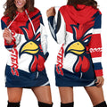 australia-roosters-womens-hoodie-dress-sydney